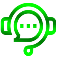 JP89 LiveChat