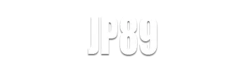 Logo JP89